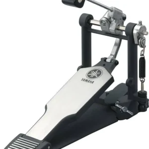 Yamaha Direct Drive Pedal Acheter En Ligne