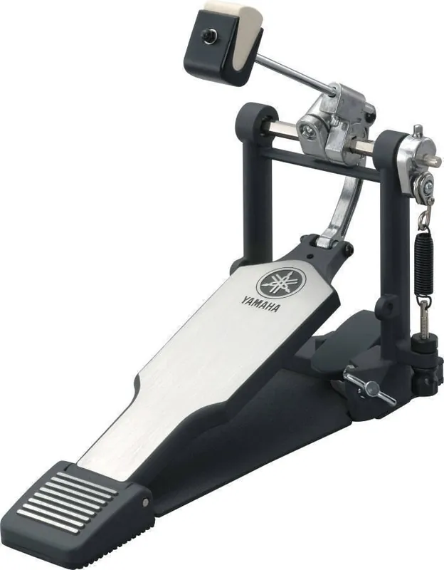 Yamaha Direct Drive Pedal Acheter En Ligne