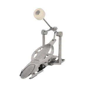 Marque Ludwig Drums L203 Speed King Remastered Foot Pedal
