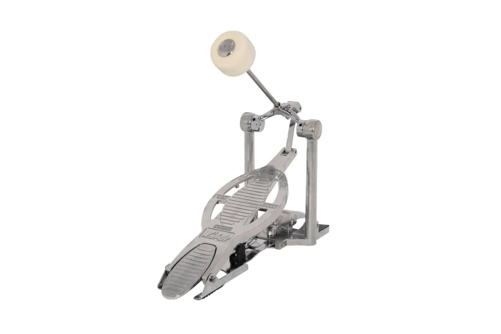 Marque Ludwig Drums L203 Speed King Remastered Foot Pedal