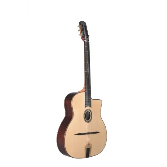 Nouvel Arrivage ALTAMIRA M30 livrée en étui