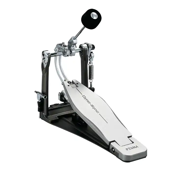 Meilleur Prix Tama Dyna-Sync Single Bass Drum Pedal