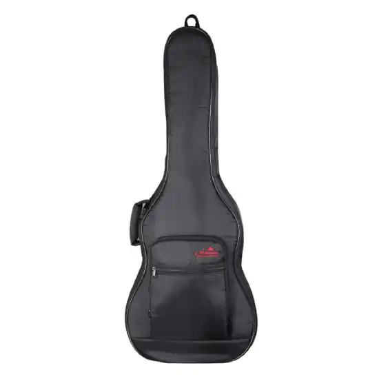 Paiement Sécurisé ALTAMIRA Housse Guitare