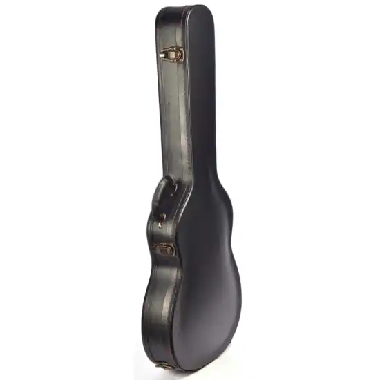 ALTAMIRA Etui Guitare Rigide Acheter En Ligne