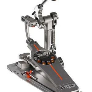 Pearl Demon Drive Drum Pedal Usine Directe