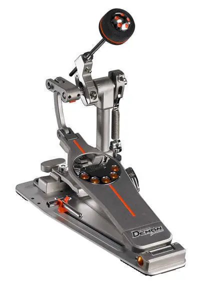 Pearl Demon Drive Drum Pedal Usine Directe