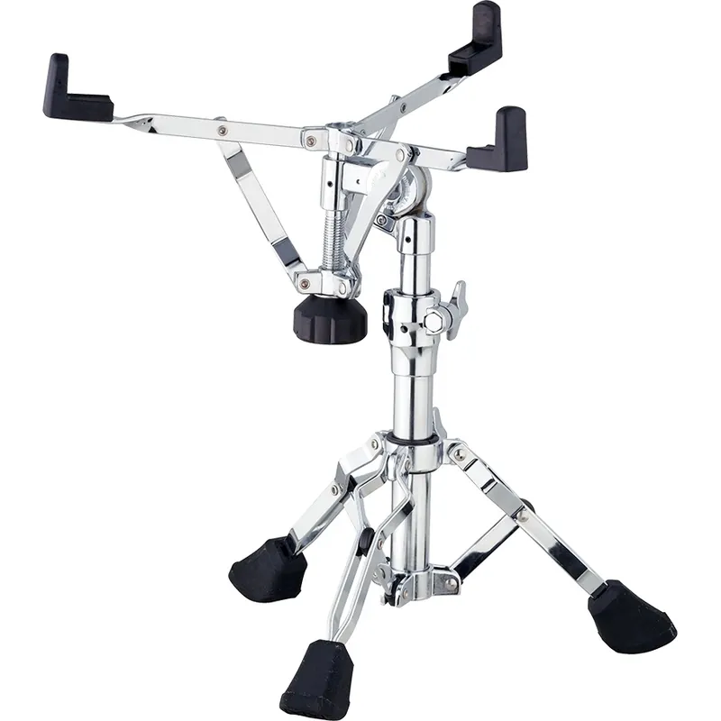 Tama Roadpro Low Profile Snare Stand Acheter En Ligne