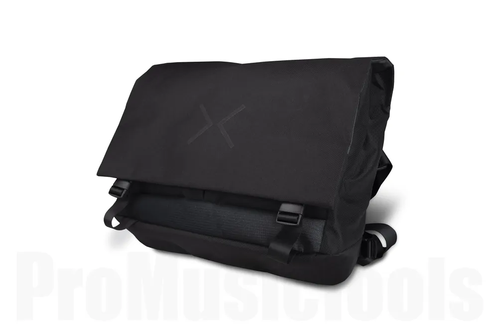 Line 6 HX Messenger Bag Nouvelle Collection