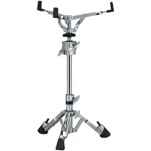 Marque Yamaha Heavy Weight Double Braced Snare Stand