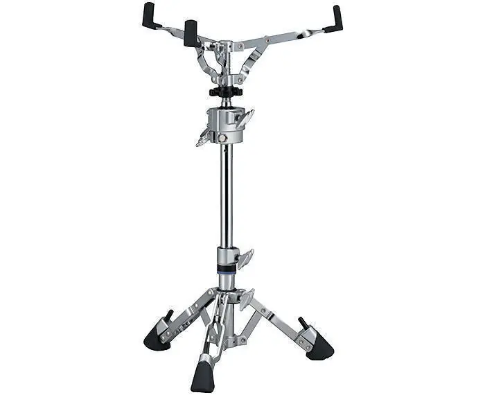 Marque Yamaha Heavy Weight Double Braced Snare Stand