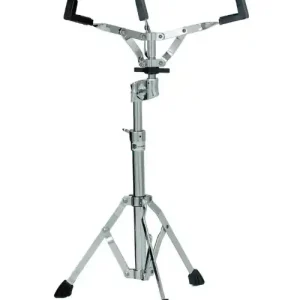 Mapex Concert Snare Drum Stand for MK14D Kits Paiement Sécurisé