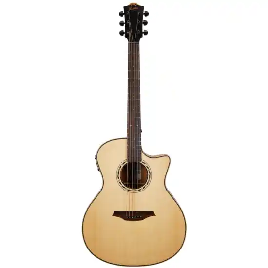 BROMO BAT2CE Petit Prix