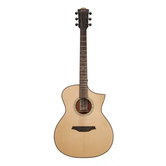 BROMO BAT4C Top Vente