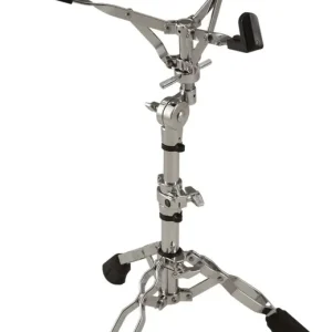 Meilleur Prix Roland RDH-130 Snare Drum Stand