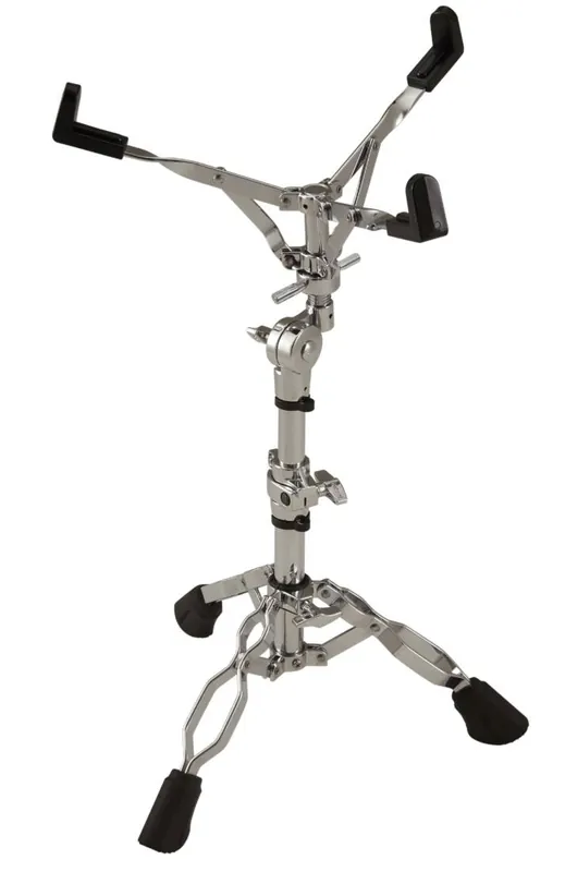Meilleur Prix Roland RDH-130 Snare Drum Stand