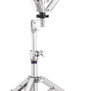Yamaha SS3 Crosstown Advanced Lightweight Snare Stand Meilleure Vente