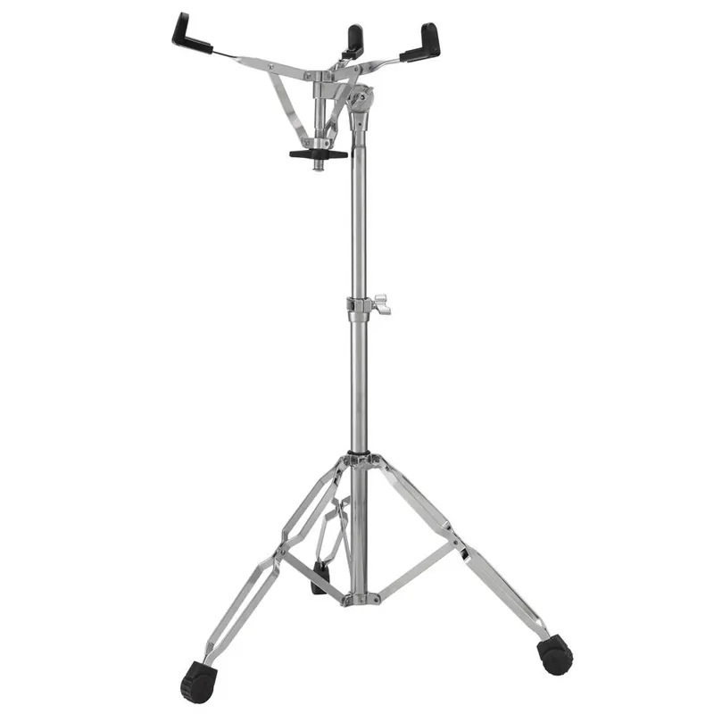 Gibraltar 5706EX Medium Weight Extended Height Concert Snare Stand Achetez Aujourd'hui