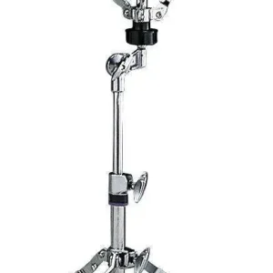 Yamaha Light Weight Snare Stand Offre Du Jour