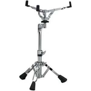 Yamaha Double Braced Snare Drum Stand Promotion