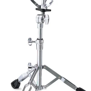 Pearl Snare Drum Stand w/Uni-Lock Tilt Offre Du Jour
