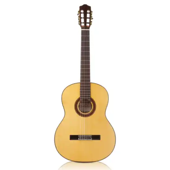 CORDOBA Iberia F7 Flamenca Offre Exclusive