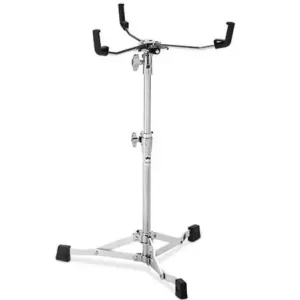 Prix Choc Drum Workshop Ultralight Snare Stand with Flush Base