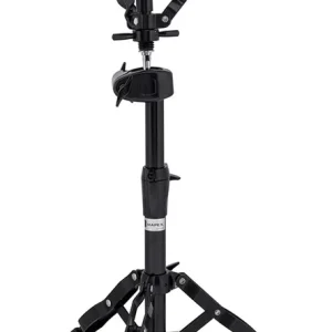 Mapex 800 Series Snare Drum Stand - Black Promotion Saisonnière