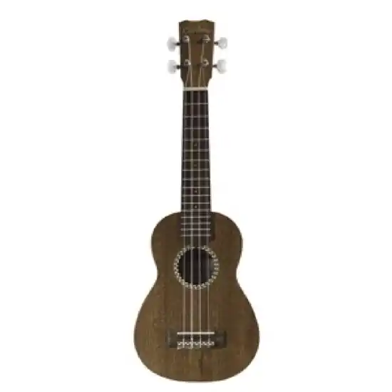 Acheter En Ligne CORDOBA 20SM UKULELE Soprano + housse