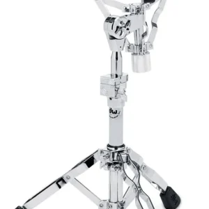 Drum Workshop Heavy Duty Snare Stand Achat Immédiat