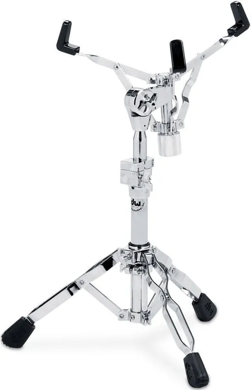 Drum Workshop Heavy Duty Snare Stand Achat Immédiat