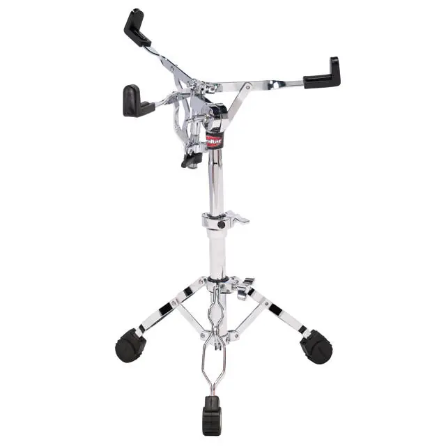 Gibraltar Medium Weight Double Braced Snare Stand Populaire