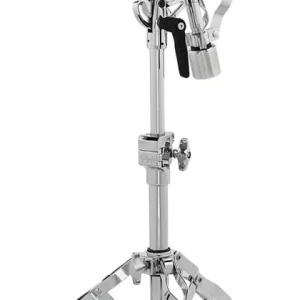 Drum Workshop 3000 Series Snare Stand Achetez Aujourd'hui
