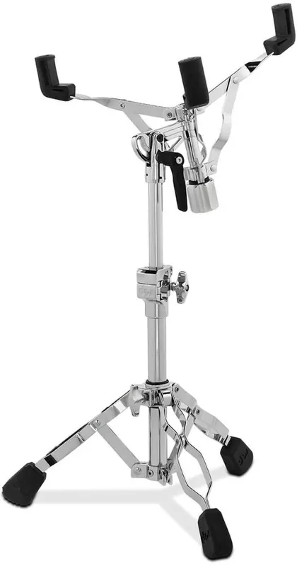 Drum Workshop 3000 Series Snare Stand Achetez Aujourd'hui