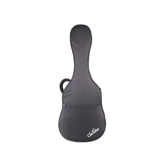 Offre Spéciale CORDOBA Etui Polyform case Guitare 4-4