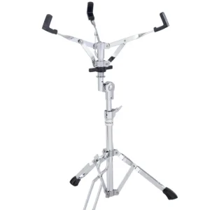 Prix Choc Mapex 250 Series Snare Drum Stand