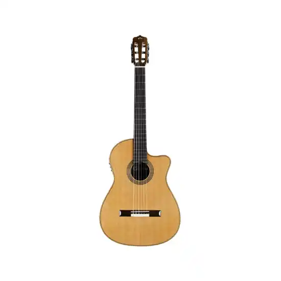 CORDOBA Fusion ORCHESTRA CE CD Super Prix