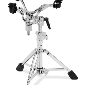 Promotion Drum Workshop Heavy Duty Tom/Snare Stand with Air Lift