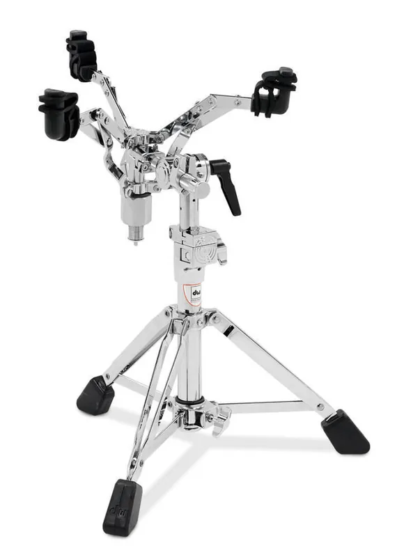Promotion Drum Workshop Heavy Duty Tom/Snare Stand with Air Lift