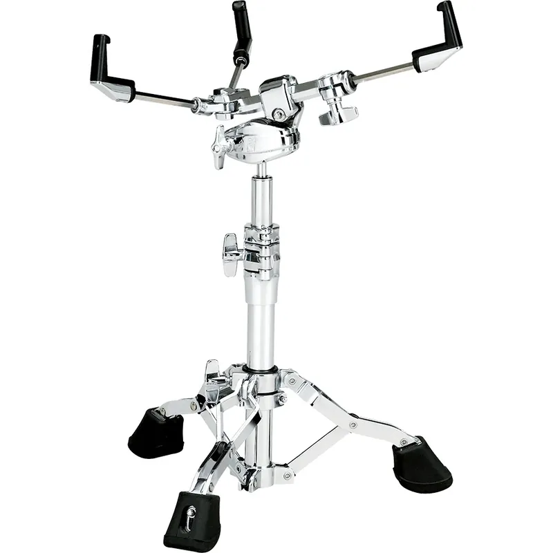 Tama STAR Hardware Snare Stand Marque