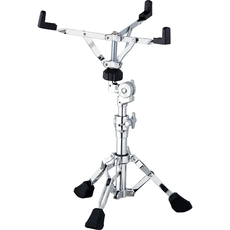 Tama Roadpro Snare Stand Satisfait Ou Remboursé