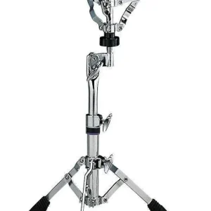 Yamaha Medium Weight Snare Stand Pas Cher