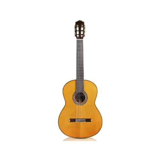 CORDOBA Luthier C 12 CD Promotion Saisonnière