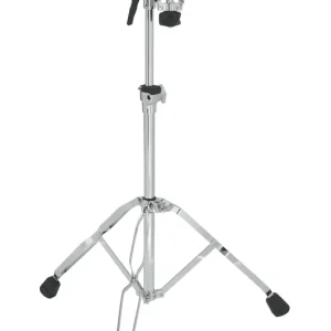 Pacific Drums 800 Series Medium-Weight Concert Snare Stand Acheter Direct