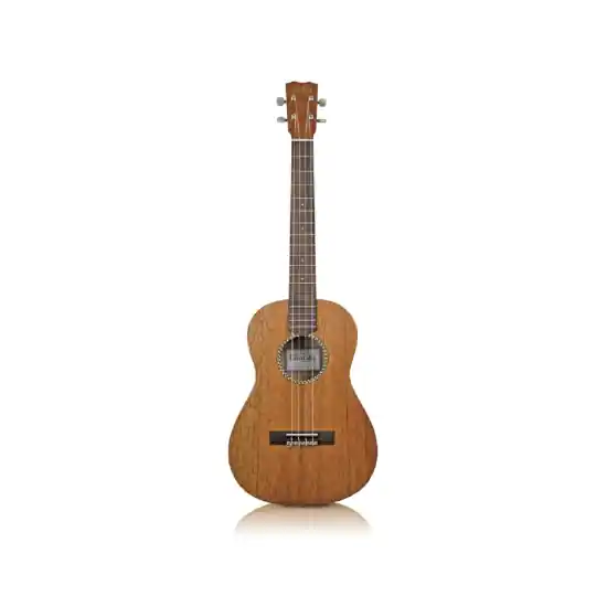 CORDOBA 20BM UKULELE Bariton Prix Bas