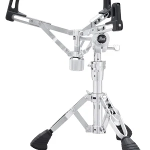 Affaire À Saisir Pearl Low Position Snare Drum Stand