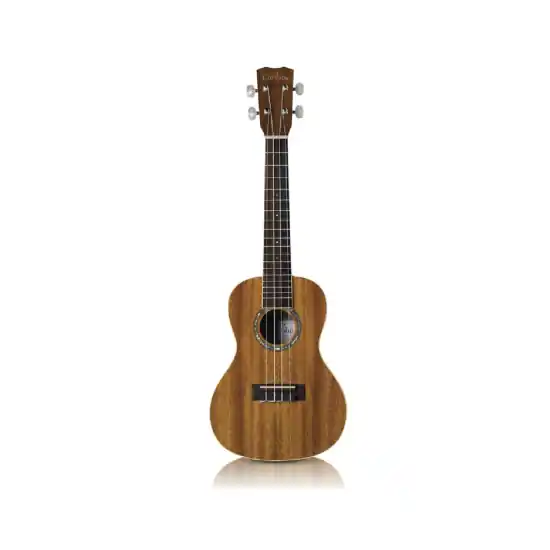 Populaire CORDOBA 15CM UKULELE Concert
