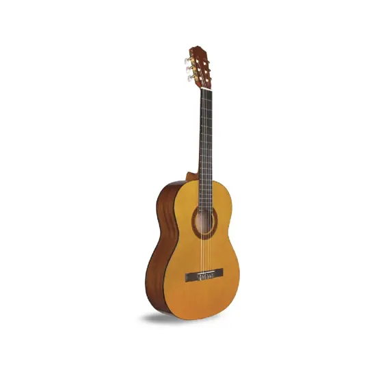 CORDOBA Protégé C1 4-4 Must-Have