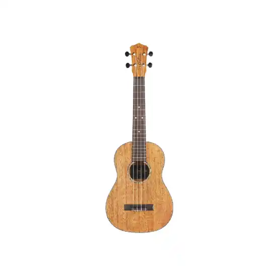 CORDOBA 30T UKULELE Tenor Seulement Aujourd'hui