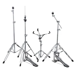 Mapex 250 Series Hardware Pack Meilleure Vente