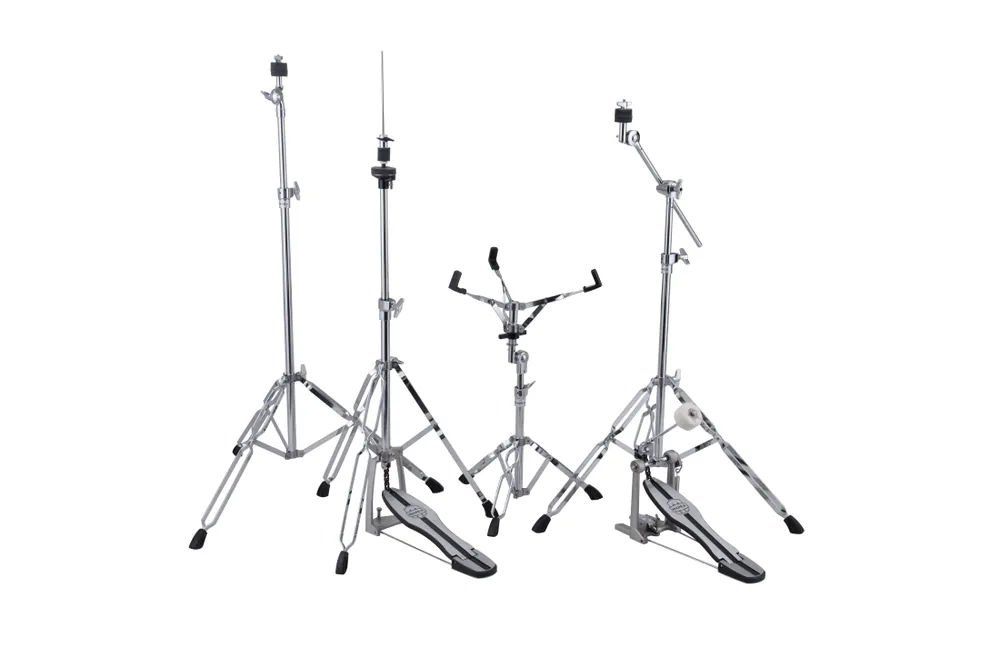 Mapex 250 Series Hardware Pack Meilleure Vente